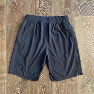 Lululemon T.H.E. Shorts (9” - No Liner)